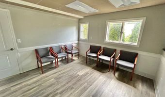 46 W Avon Rd Dental Office, Avon, CT 06001
