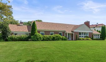 127 Cedar Ave, Allenhurst, NJ 07711