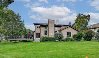 627 Orchid Cir, Anchorage, AK 99515