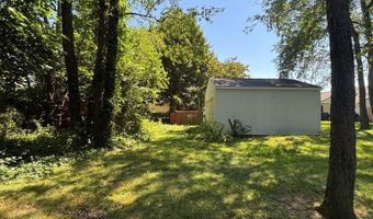 1569 Merrill Ave, Akron, OH 44306