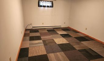 4302 Quaker Valley Rd, Alum Bank, PA 15521