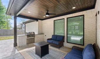 5304 Bentwater Dr, Alexander, AR 72002