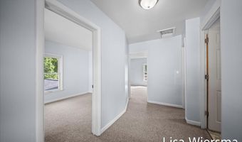 214 Western Ave, Allegan, MI 49010