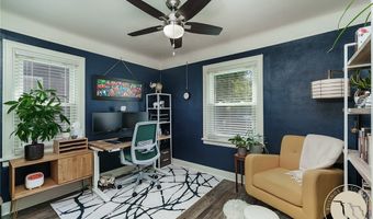 431 Custer Ave, Billings, MT 59101