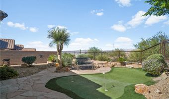 2723 Fort Mojave Dr, Bullhead City, AZ 86429