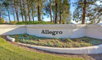 821 Concerto Gln, Escondido, CA 92025