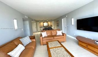 9721 E Bay Harbor Dr 4D, Bay Harbor Islands, FL 33154