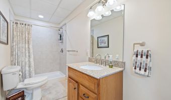 21438 RIDENOUR Rd, Boonsboro, MD 21713