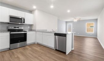 1131 Pear Tree Ln, Bullhead City, AZ 86442