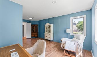 2019 Taylor Cir, Ames, IA 50010