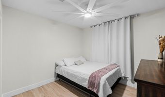 11580 W HUBBELL St, Avondale, AZ 85392