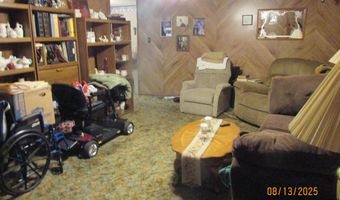 2821 Frendall Dr, Benton, AR 72019