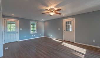 3000 Duvall Valley Rd, Albany, KY 42602