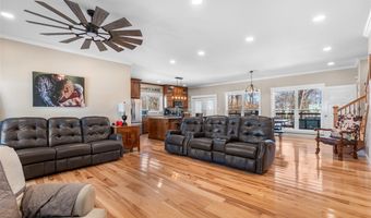 549 Sam Mason Rd, Adairville, KY 42202
