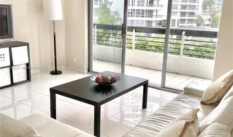 19195 NE 36th Ct 402, Aventura, FL 33180