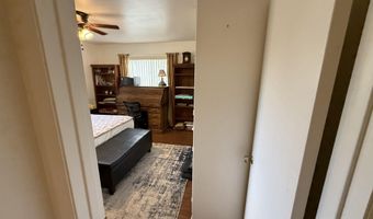 10 County Rd 5099, Concho, AZ 85924