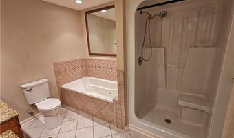 3408 Forest Ridge Dr, Albany, GA 31721