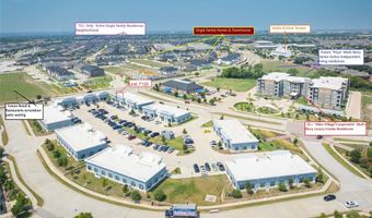 945 Stockton Dr 7120, Allen, TX 75013