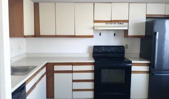 111 MEETING HOUSE Ln, Camden, DE 19934