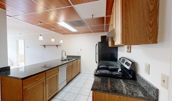 131 Main St 210, Burlington, VT 05401