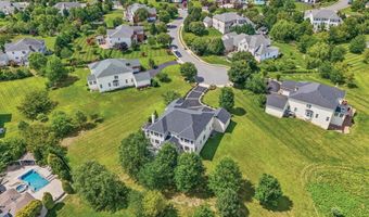 22807 VALLEY PRESERVE Ct, Ashburn, VA 20148
