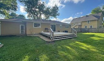 504 14th St NW, Austin, MN 55912