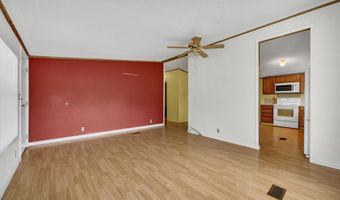 1120 W FAIRVIEW Dr 3, Springfield, OR 97477