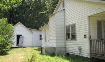 335 MILLENNIUM Rd, Aulander, NC 27805