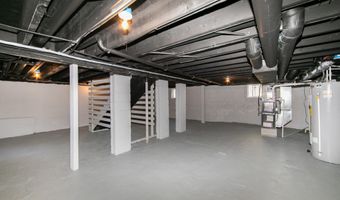 509 ELM Ave, Audubon, NJ 08106