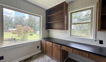 256 Pollard St, Batesville, MS 38606