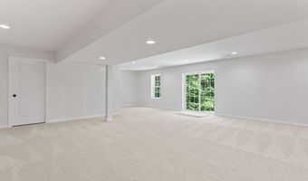12121 ALBANO Rd, Barboursville, VA 22923