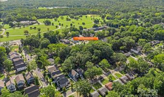 1813 Summey Ave, Charlotte, NC 28205