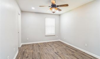 373 Weatherstone Pl, Alpharetta, GA 30004