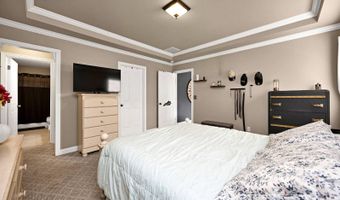 111 Maggie Ln, Bardstown, KY 40004