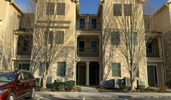 408 Waterside Cir 4, Andersonville, TN 37705