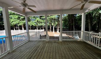 123 Vann Dr, Ashford, AL 36312