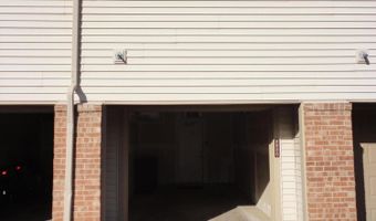 2856 Barclay Way, Ann Arbor, MI 48105