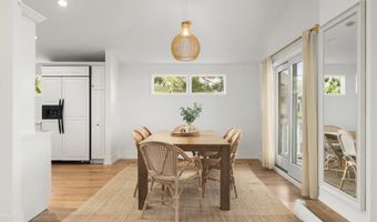 5 W 4TH St, Barnegat Light, NJ 08006