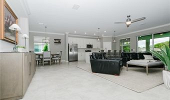 6011 Ellerston Way 821, Ave Maria, FL 34142