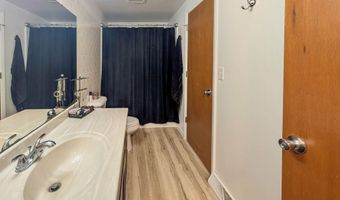904 Carlin Pl, Angola, IN 46703