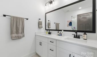 108 Glendale Ave, Asheville, NC 28803