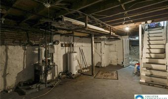 1138 W Maple St, Allentown, PA 18102