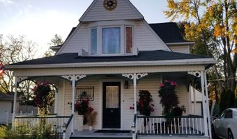 73435 Church, Armada, MI 48005