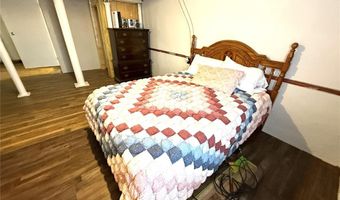 316 N College St, Arcadia, MO 63621