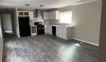 340 Bull Run Rd, Bassett, VA 24055