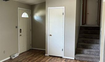 766 W 14TH St, Alliance, NE 69301