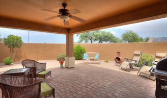 1295 N LANTANA Pl, Casa Grande, AZ 85122