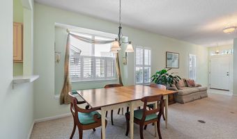 1048 LITTLE CYPRESS Ky, Atlantic Beach, FL 32233