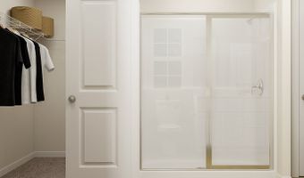 50 Bramblewood Plantation Rd Plan: Dickenson VE, Camden, SC 29020