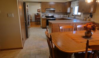 512 W MICHIGAN St, Appleton, WI 54911